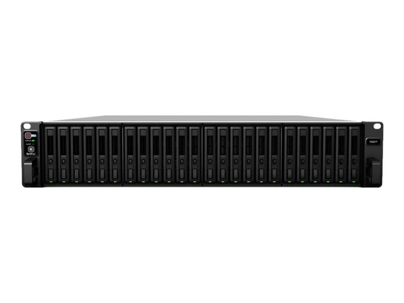 Synology FlashStation FS2017