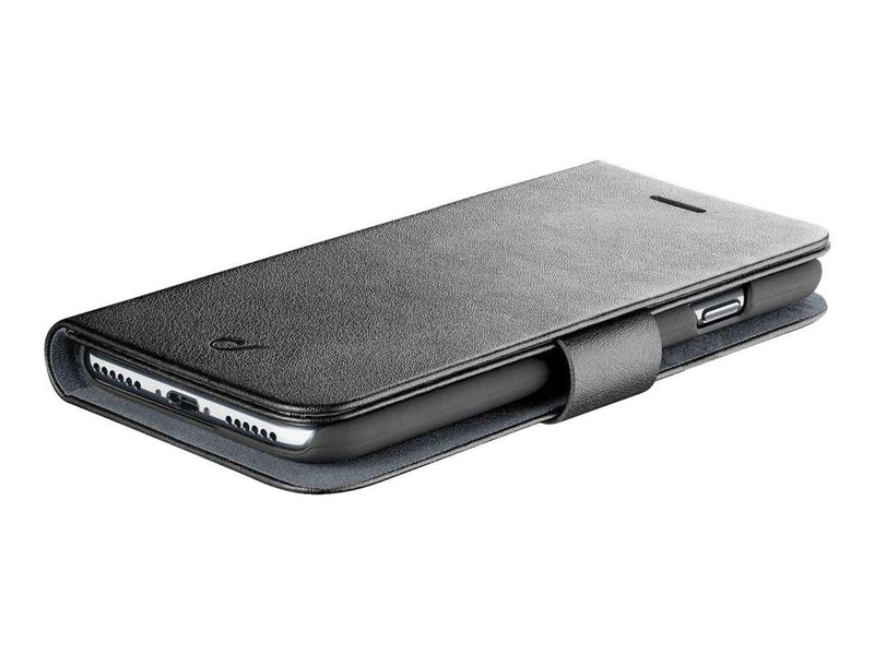 CELLULAR Line Book Agenda