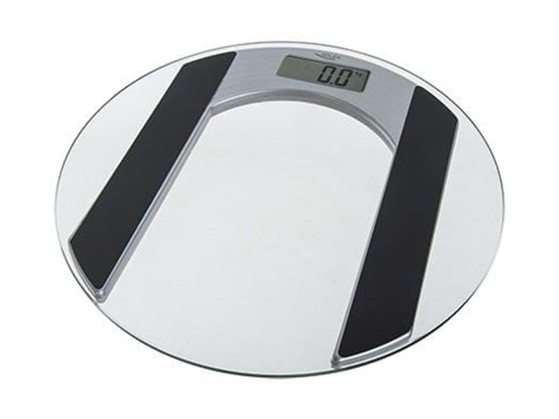 Adler Küchenwaagen Bathroom Scale