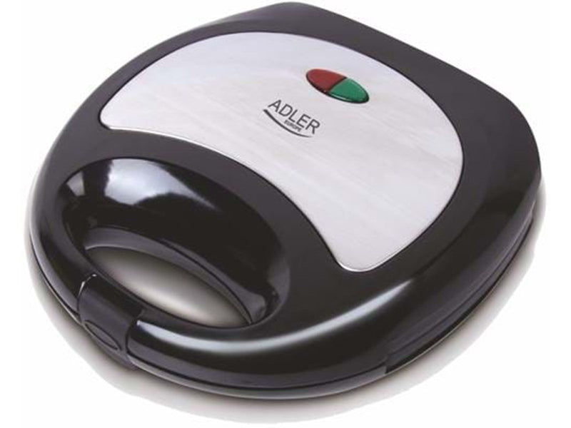 Adler Toaster Toaster