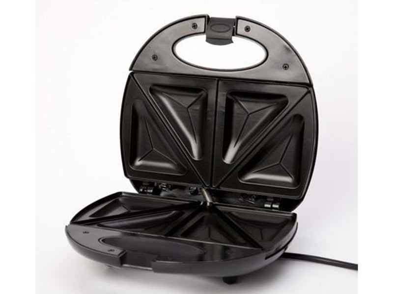 Adler Toaster Toaster