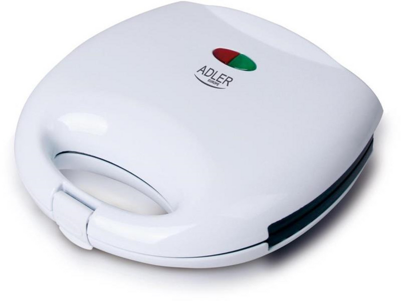 Adler Toaster Toaster