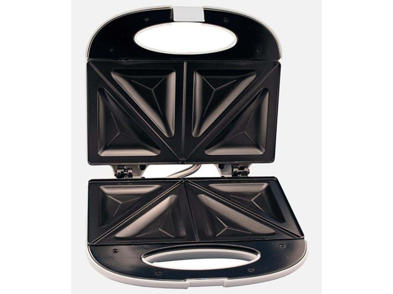 Adler Toaster Toaster