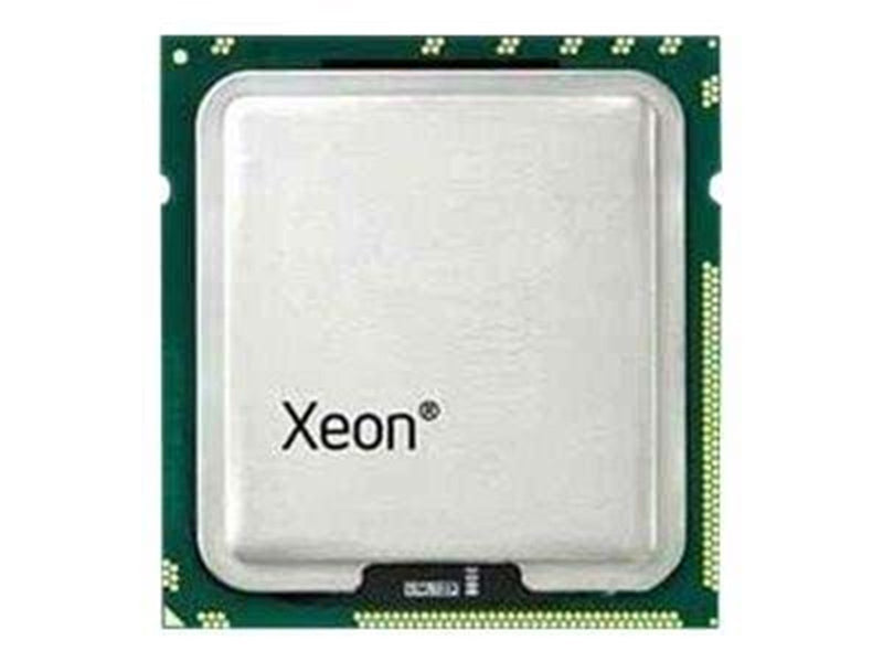 Dell Intel Xeon E5-2680V4 / 2.4 GHz processor CPU - 14 Kerne - 2.4 GHz