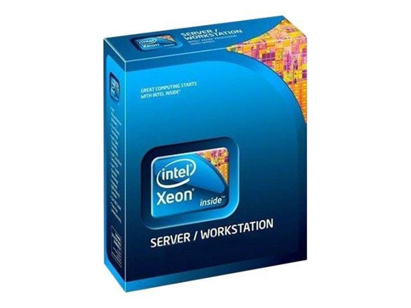 Dell Intel Xeon Platinum 8160T / 2.1 GHz processor CPU - 24 Kerne - 2.1 GHz