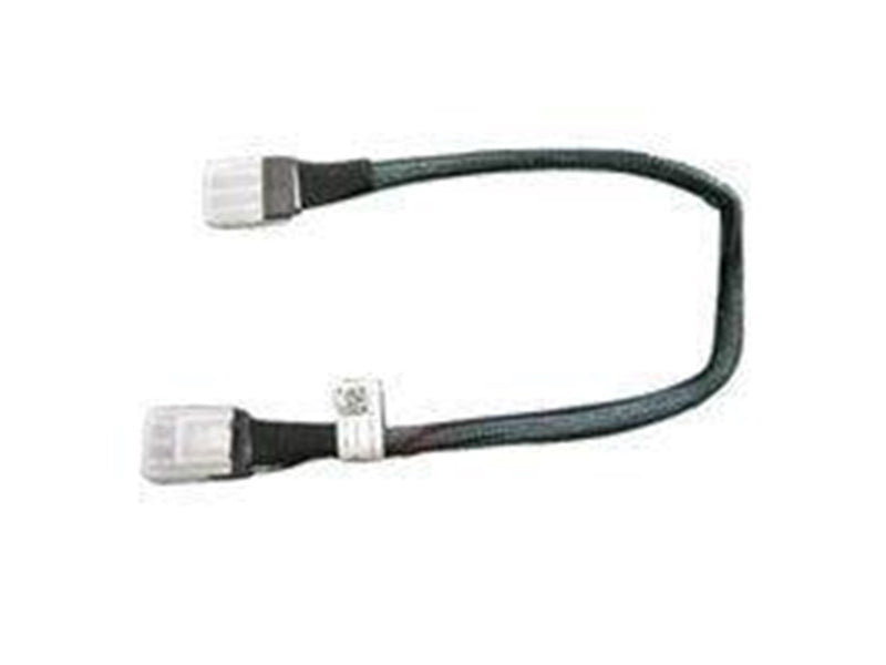 Dell SAS internal cable