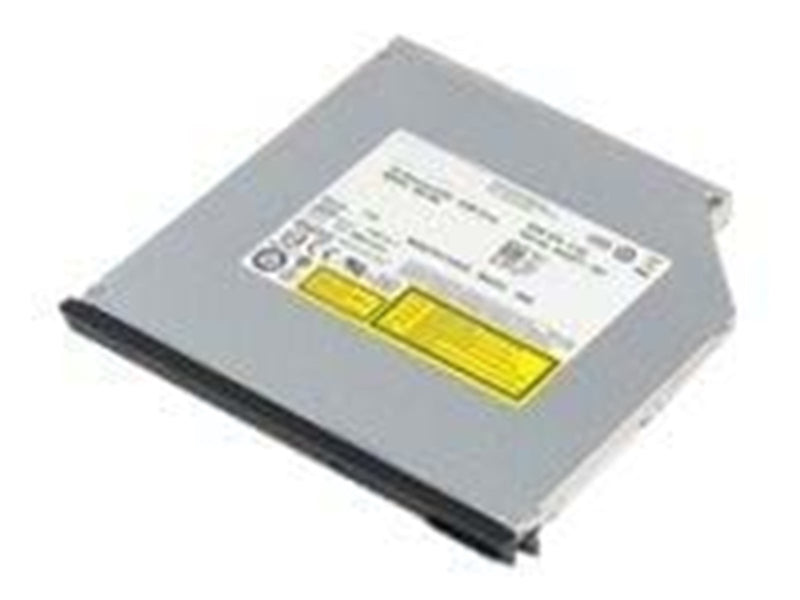 Dell DVD-ROM drive - Serial ATA - internal - DVD-ROM - Serial ATA