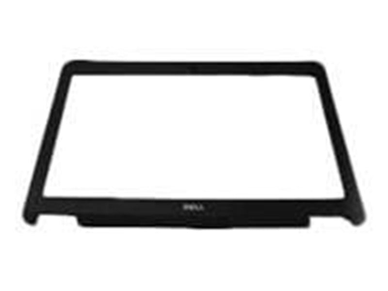 Dell - LCD bezel
