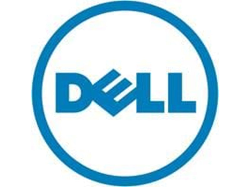 Dell Customer Kit - system caster kit