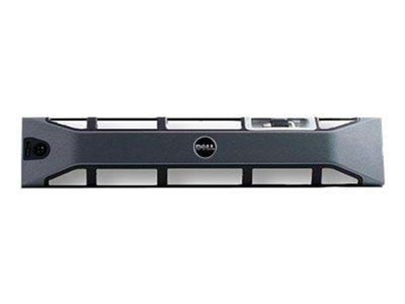 Dell Customer Kit - rack bezel