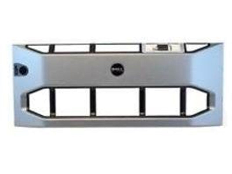 Dell rack bezel - 4U