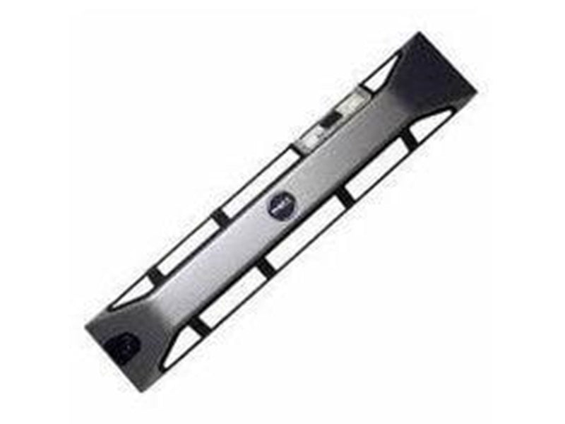 Dell system cabinet bezel kit