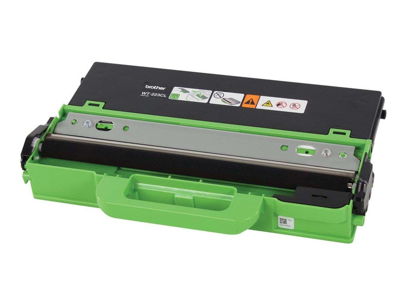 Brother WT223CL / WT 223CL Waster Toner Collector - Tonersammler