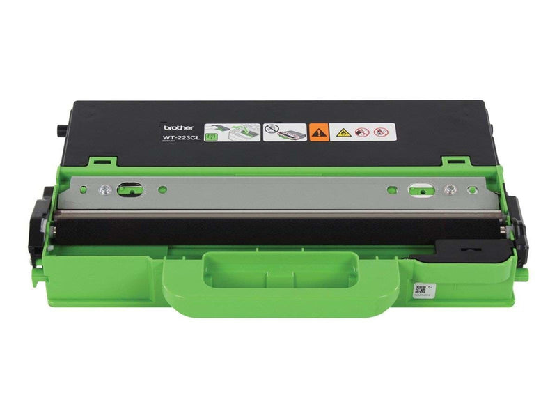 Brother WT223CL / WT 223CL Waster Toner Collector - Tonersammler