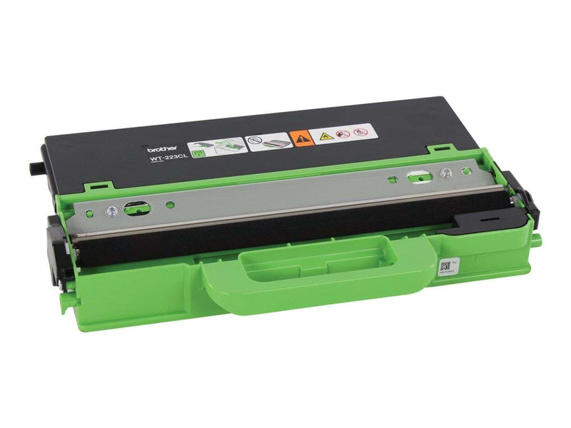 Brother WT223CL / WT 223CL Waster Toner Collector - Tonersammler