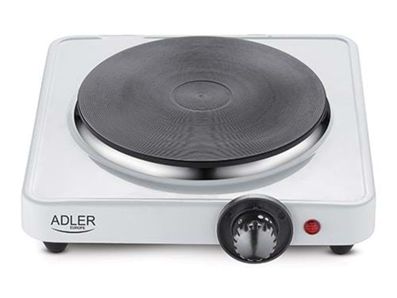 Adler Electric Stove