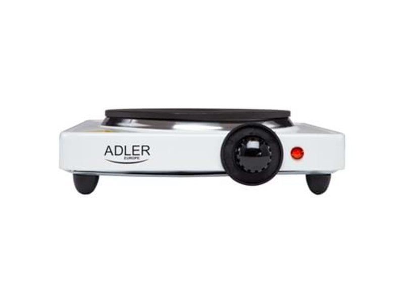 Adler Electric Stove