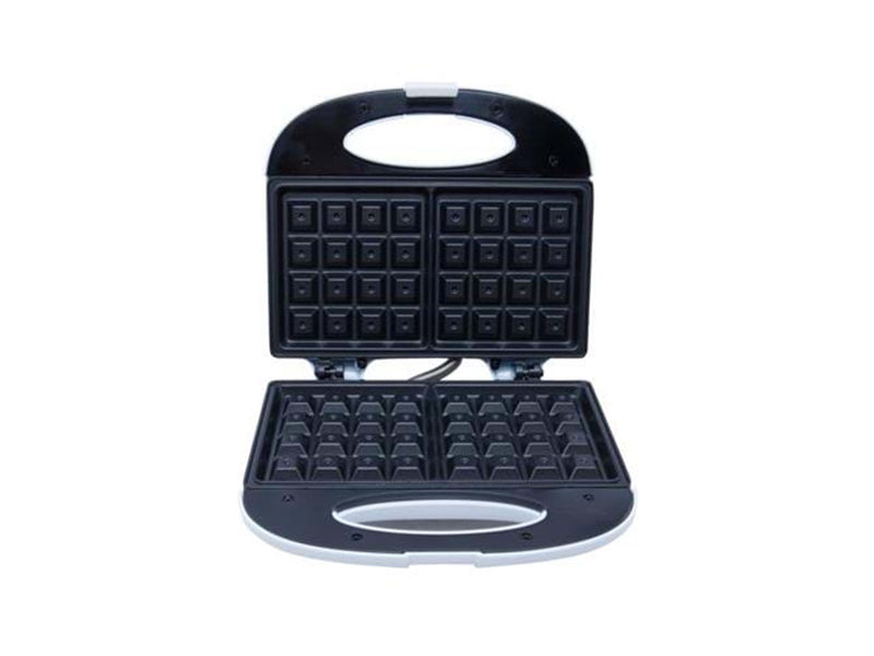 Adler Waffeleisen Waffle Maker