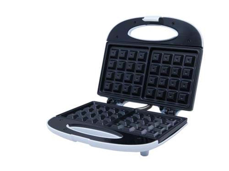 Adler Waffeleisen Waffle Maker