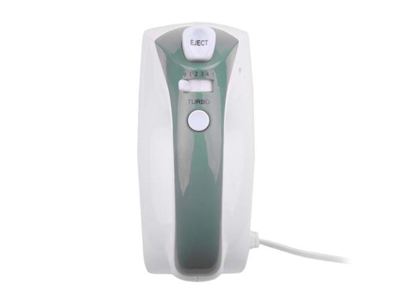 Adler Handmixer Hand Mixer - 300 W
