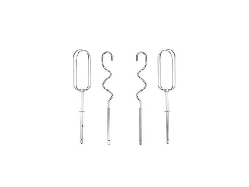 Adler Handmixer Hand Mixer - 300 W