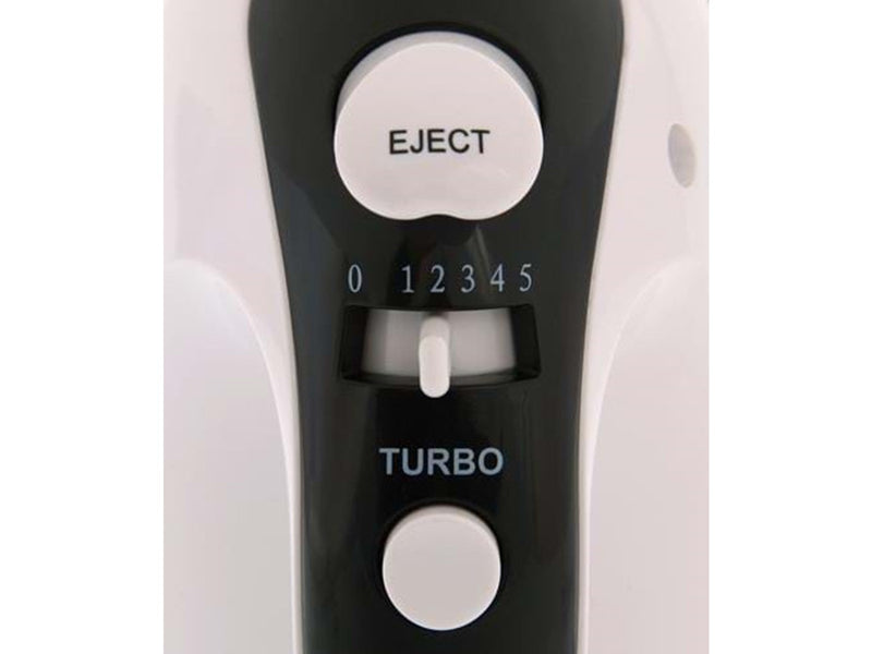 Adler Handmixer Hand Mixer - 300 W