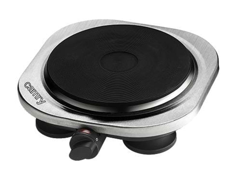 Adler Electric Stove