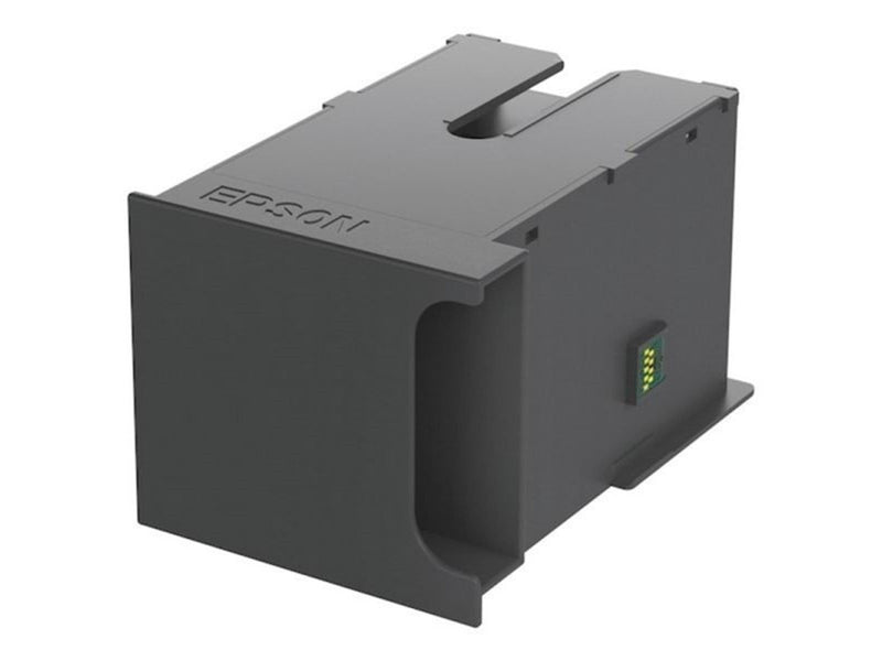 Epson Maintenance box - Tinten Wartungsbox
