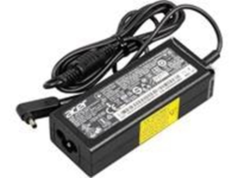 Acer AC Adapter 40W 19V
