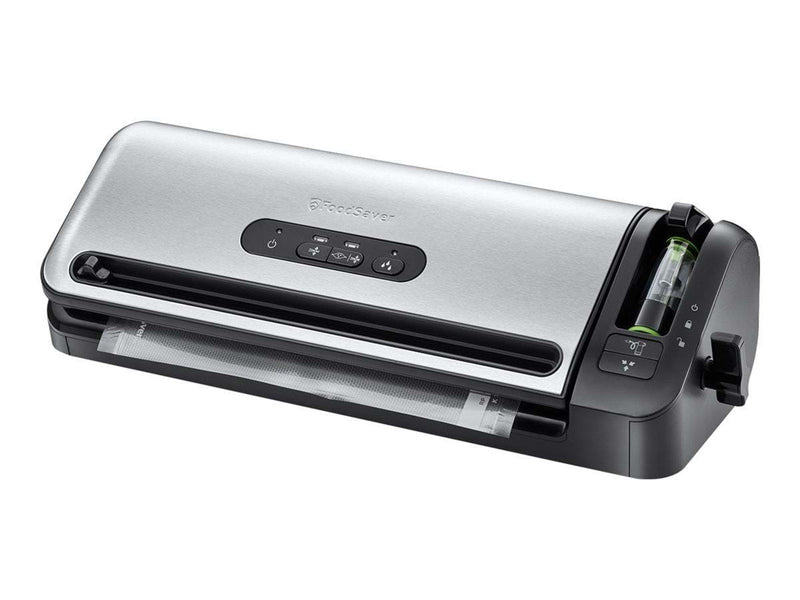 FoodSaver FFS017X
