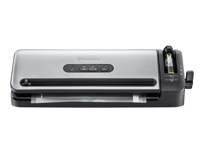 FoodSaver FFS017X