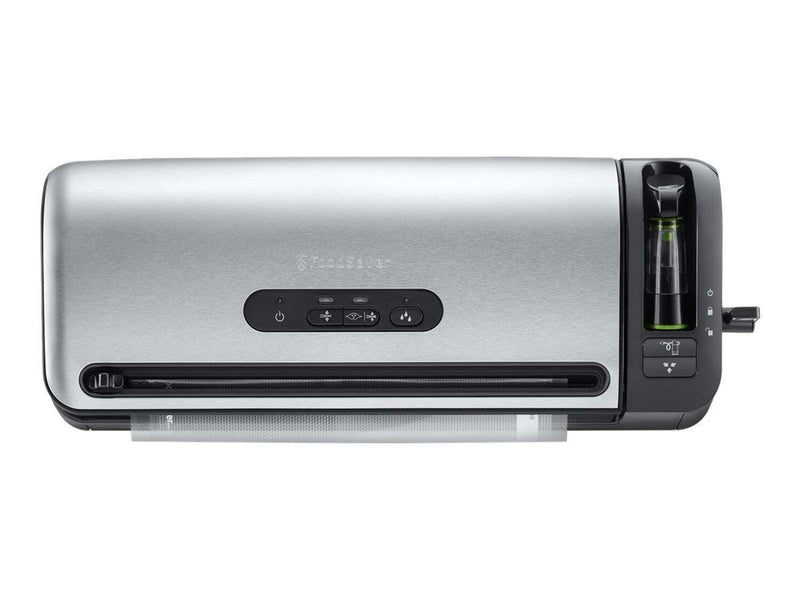 FoodSaver FFS017X