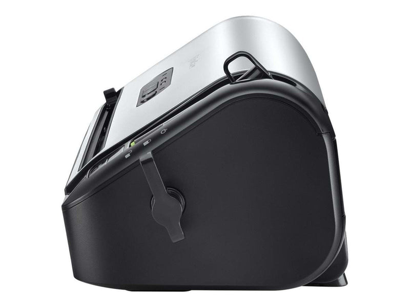 FoodSaver FFS017X