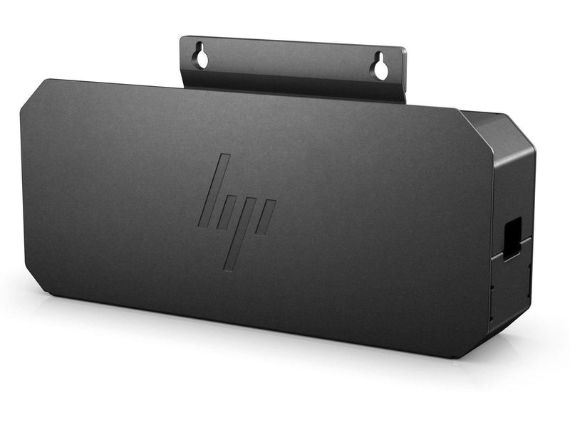 HP ePSU