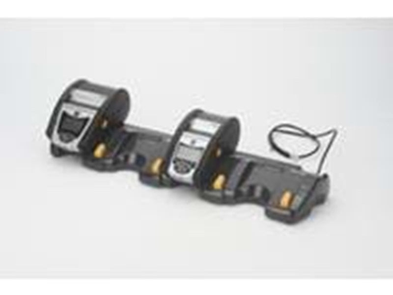 Zebra KIT ACC QLN-EC4 AC ADAPTER     CPNT