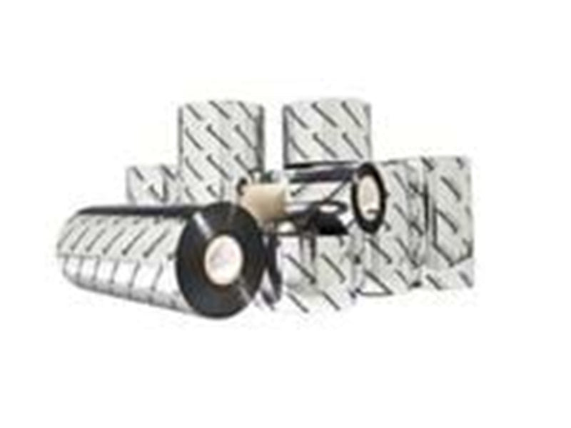 Intermec ThermaMAX TMX1301 - Print ribbon