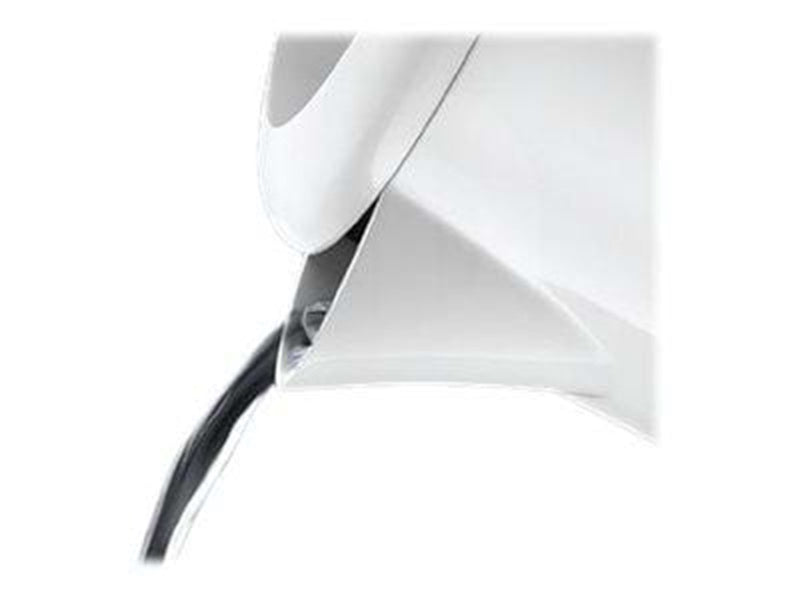 Russell Hobbs Wasserkocher 23840-70 Travel Compact - Weiß - 1000 W