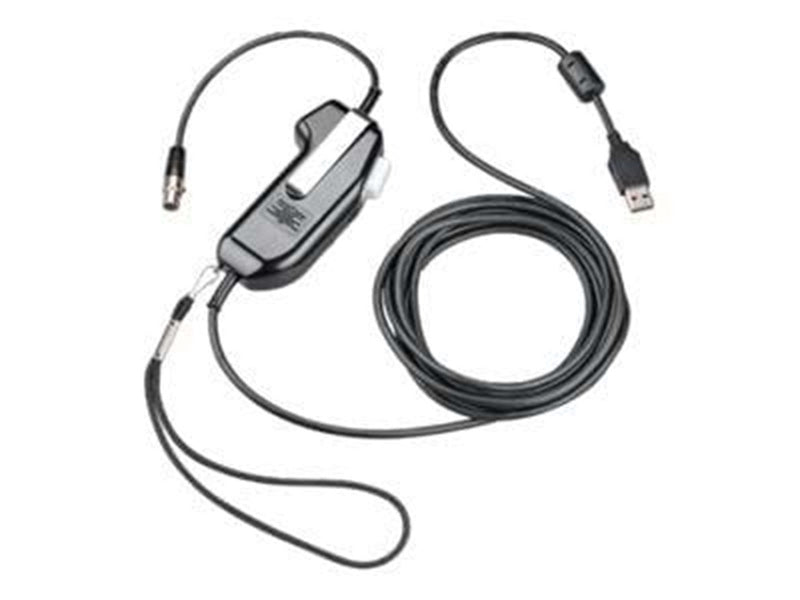 Poly SHS 2371-11