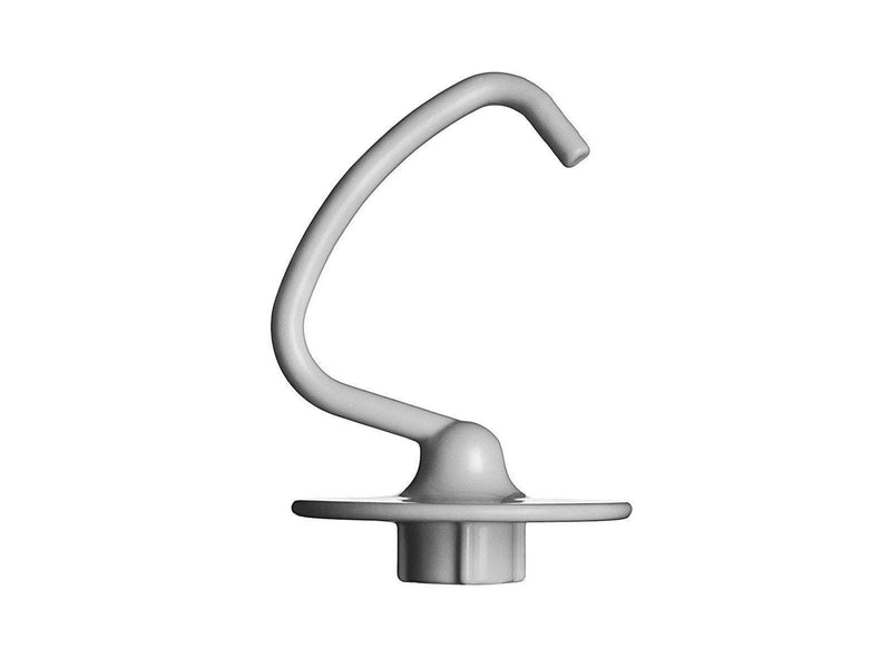KitchenAid Küchenmaschine 5KSM95PSECU - Contour Silver