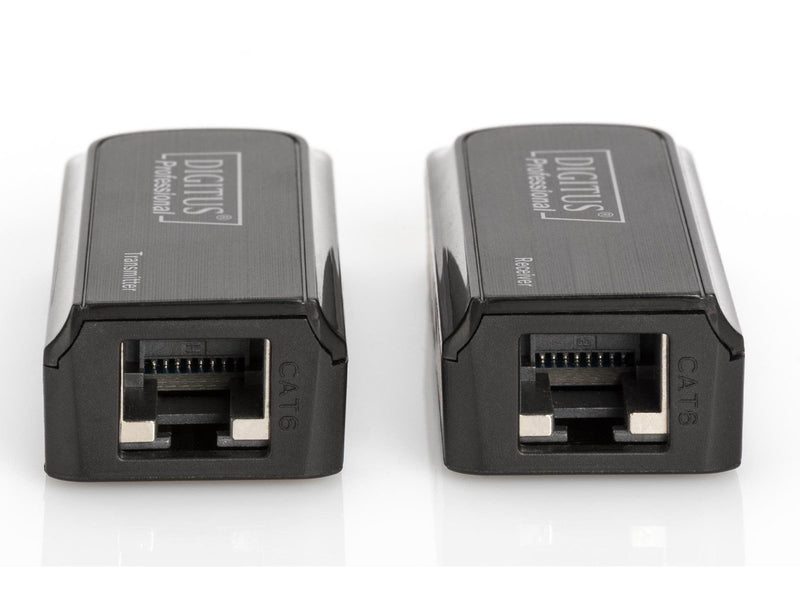 DIGITUS DS-55203 Mini HDMI Extender Set