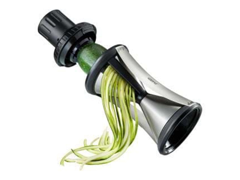 GEFU Spirelli XL