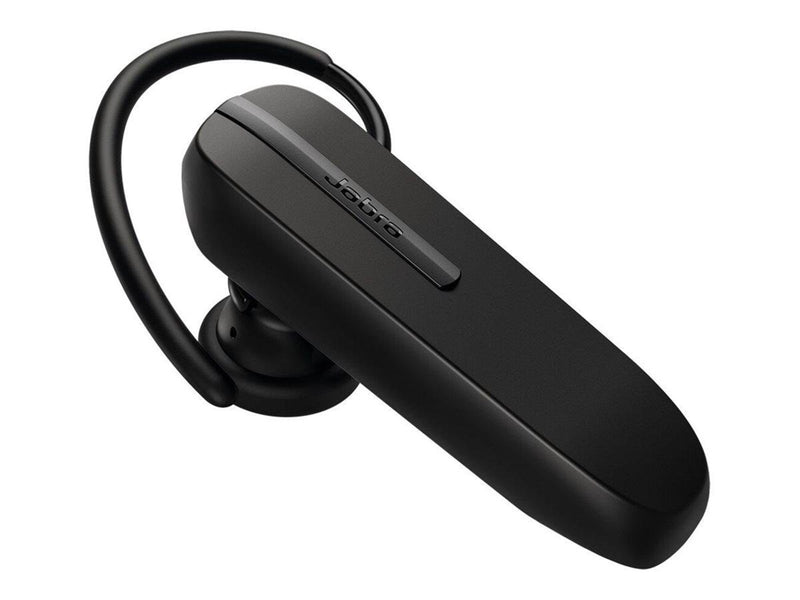 Jabra TALK 5