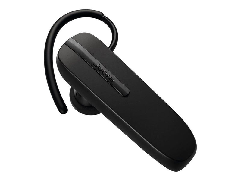 Jabra TALK 5