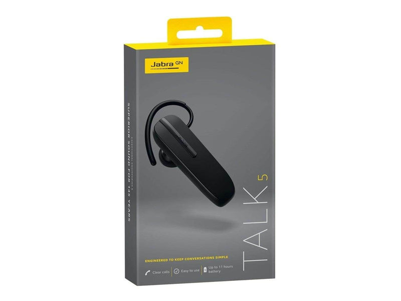 Jabra TALK 5
