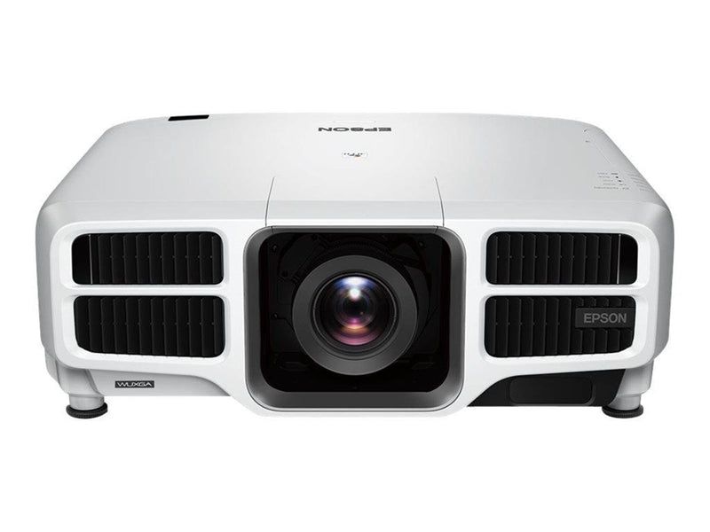 Epson Projektoren EB-L1750U - 1920 x 1200 - 15000 lumens