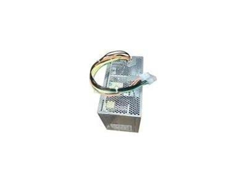 IBM Power Supply Netzteile - ATX - 80 Plus