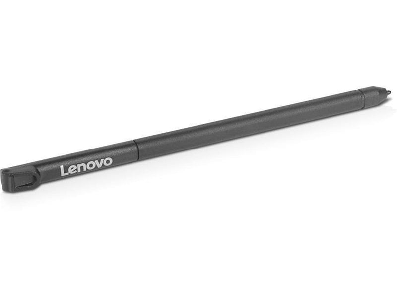 Lenovo Chrome Pen - notebook stylus