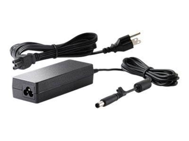 HP Smart AC Adapter