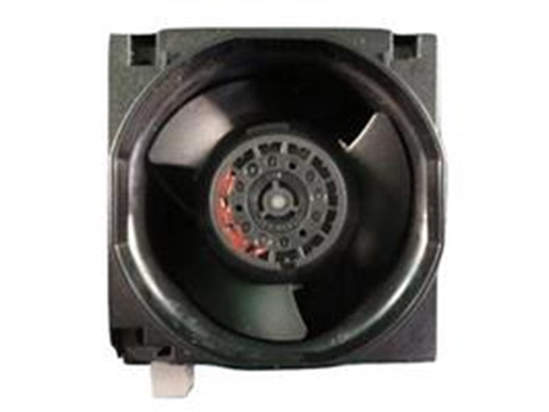 Dell Performance - chassis fan