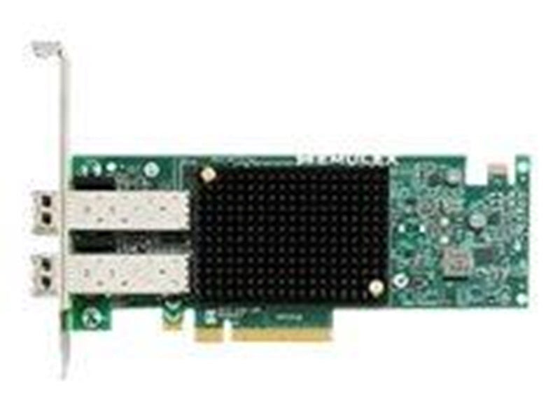 Dell Emulex OneConnect OCe14102B-U1-D